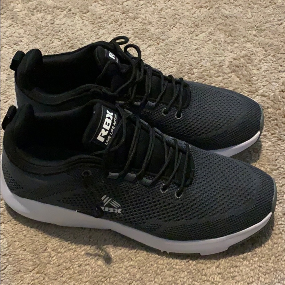 RBX Active sneakers - 13